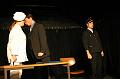 O Gott o Gott 2005 III 705